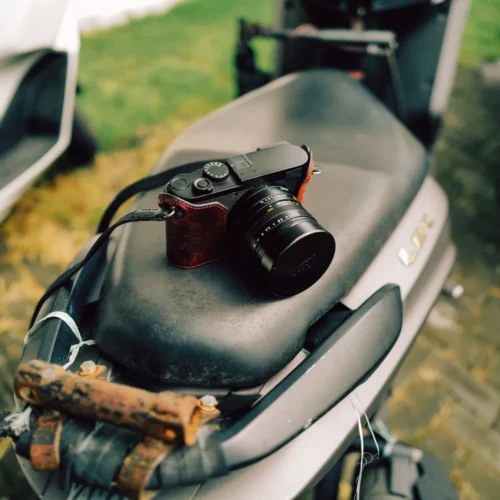 shopthietke com 04 web 5