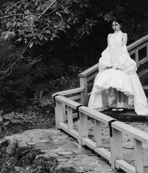 shopthietke com 04 web