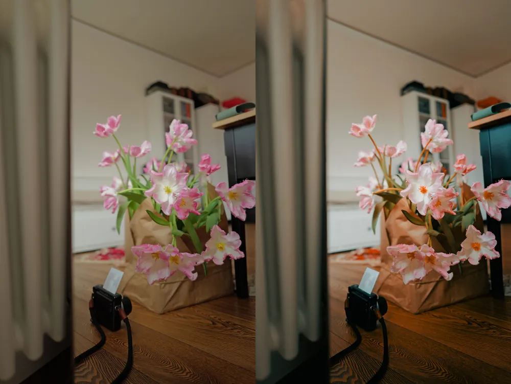 shopthietke com 05 06 web collage 1