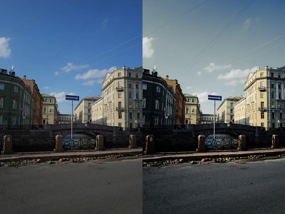 shopthietke com 05 06 web collage 2