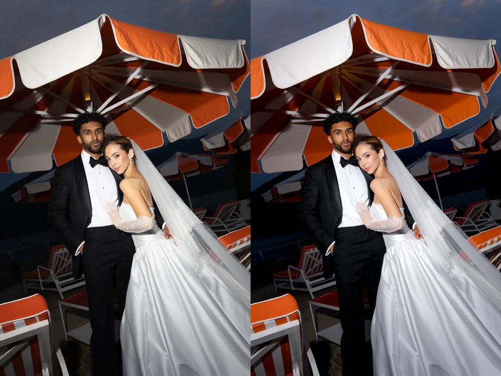 shopthietke com 05 06 web collage