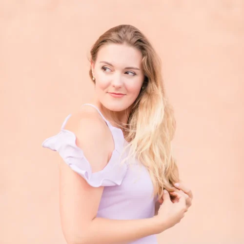 shopthietke com 05 web 2