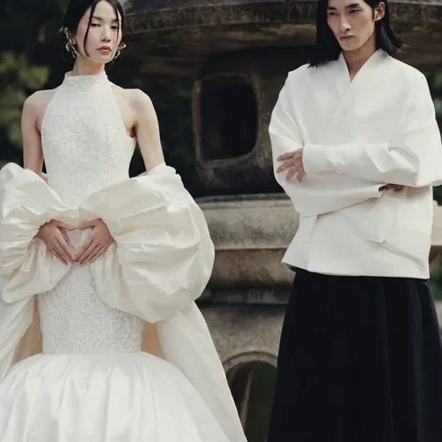 shopthietke com 05 web