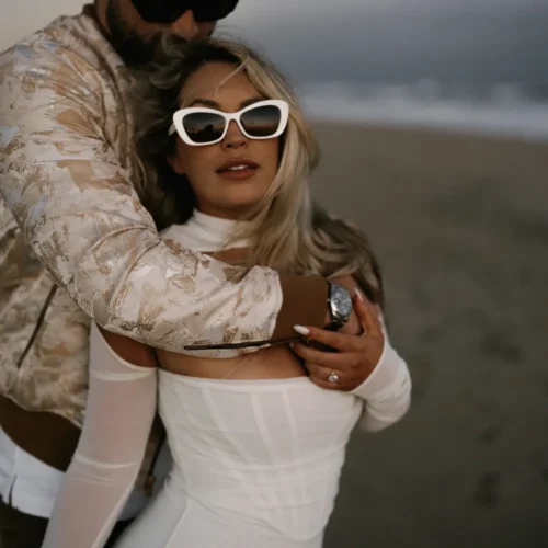 shopthietke com 06 web 1