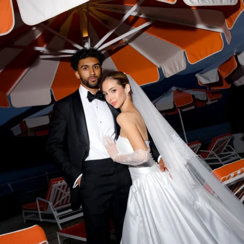 shopthietke com 06 web 2