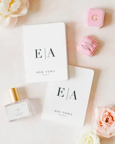 shopthietke com 06 web 3