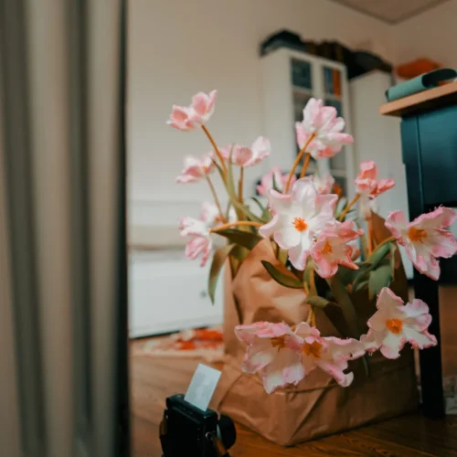 shopthietke com 06 web 4