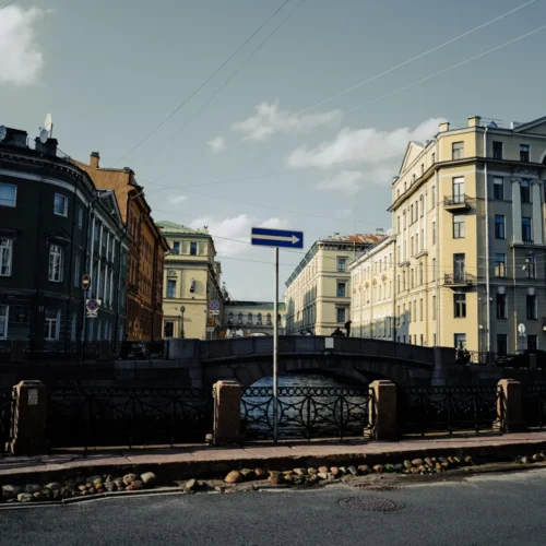 shopthietke com 06 web 5