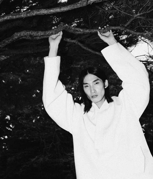 shopthietke com 06 web