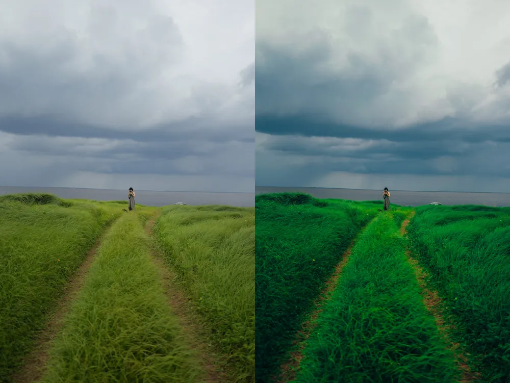 shopthietke com 07 08 web collage 1