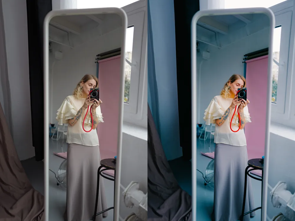 shopthietke com 07 08 web collage 2