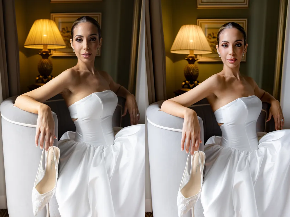 shopthietke com 07 08 web collage