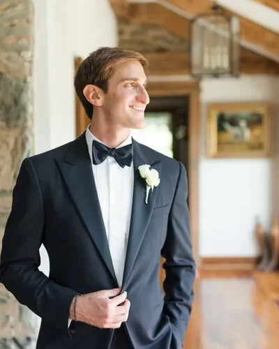 shopthietke com 07 web 1