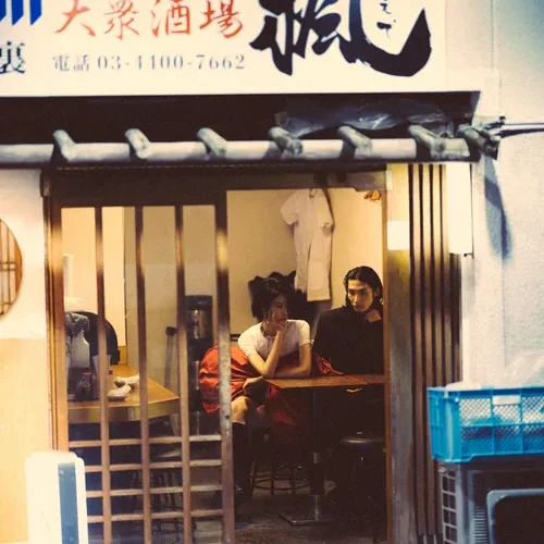 shopthietke com 07 web