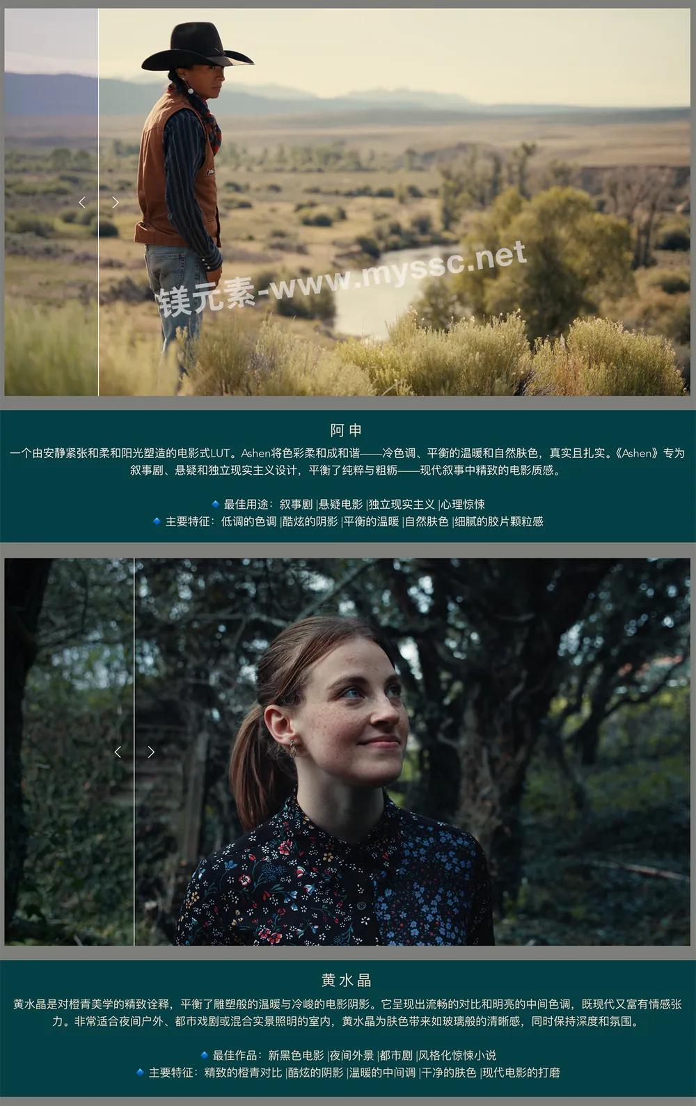 shopthietke com 08073112972 web