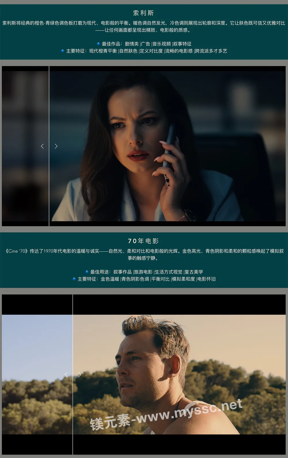 shopthietke com 08073133664 web