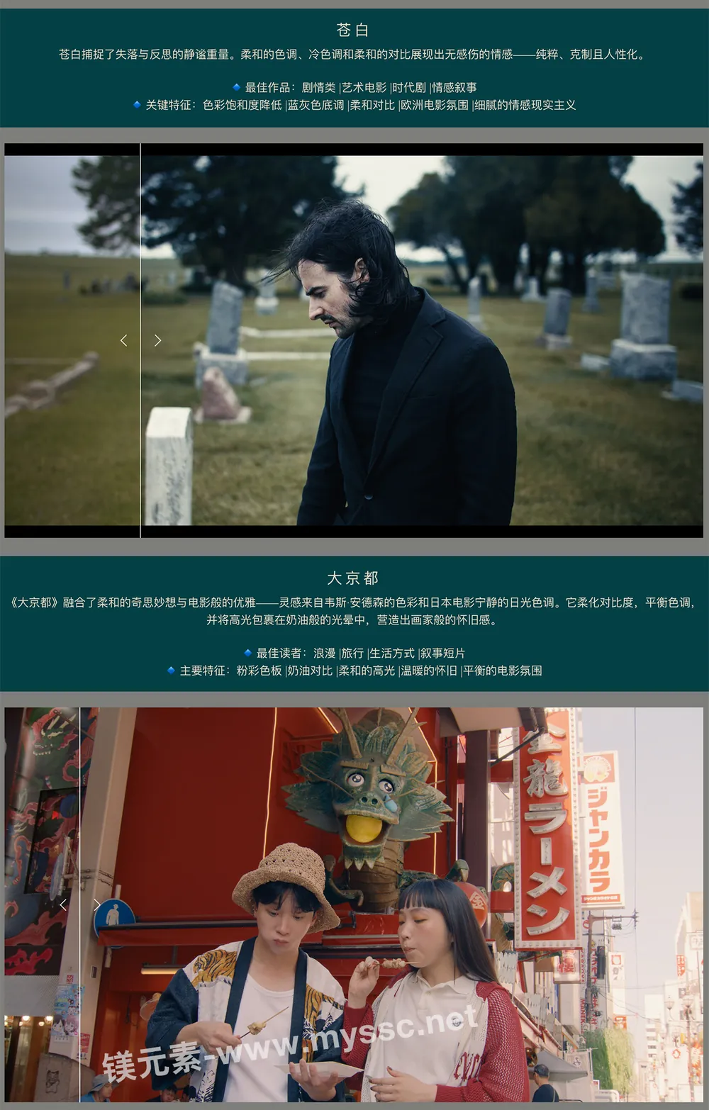 shopthietke com 08073137924 web