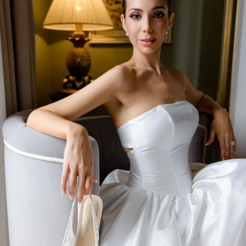 shopthietke com 08 web 1