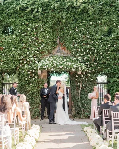 shopthietke com 08 web 2