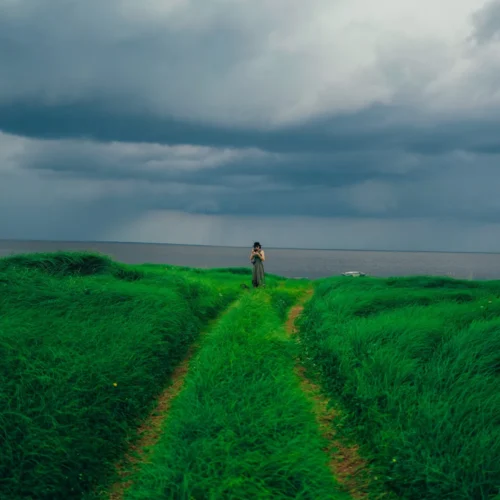 shopthietke com 08 web 3