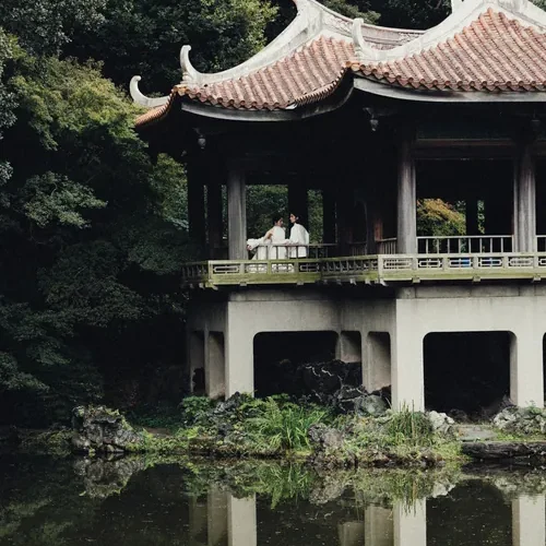 shopthietke com 08 web