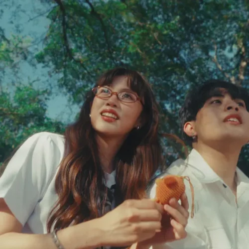 shopthietke com 09150146642 web