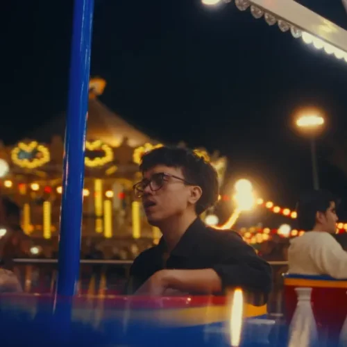 shopthietke com 09150149207 scaled web