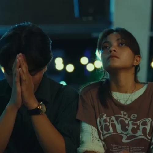 shopthietke com 09150153346 web