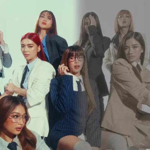 shopthietke com 09150156560 web