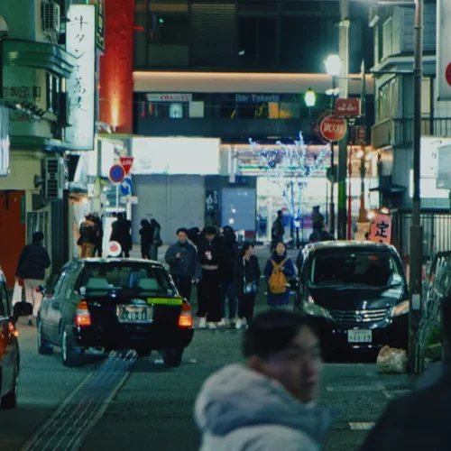 shopthietke com 09150159440 web