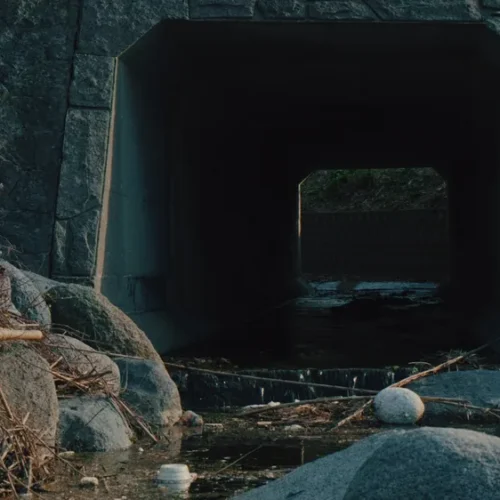 shopthietke com 09150204518 web