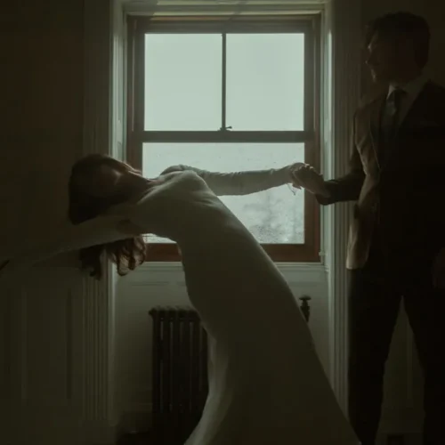 shopthietke com 092bd2533ff6b4d964c7245e35bbecd9 web