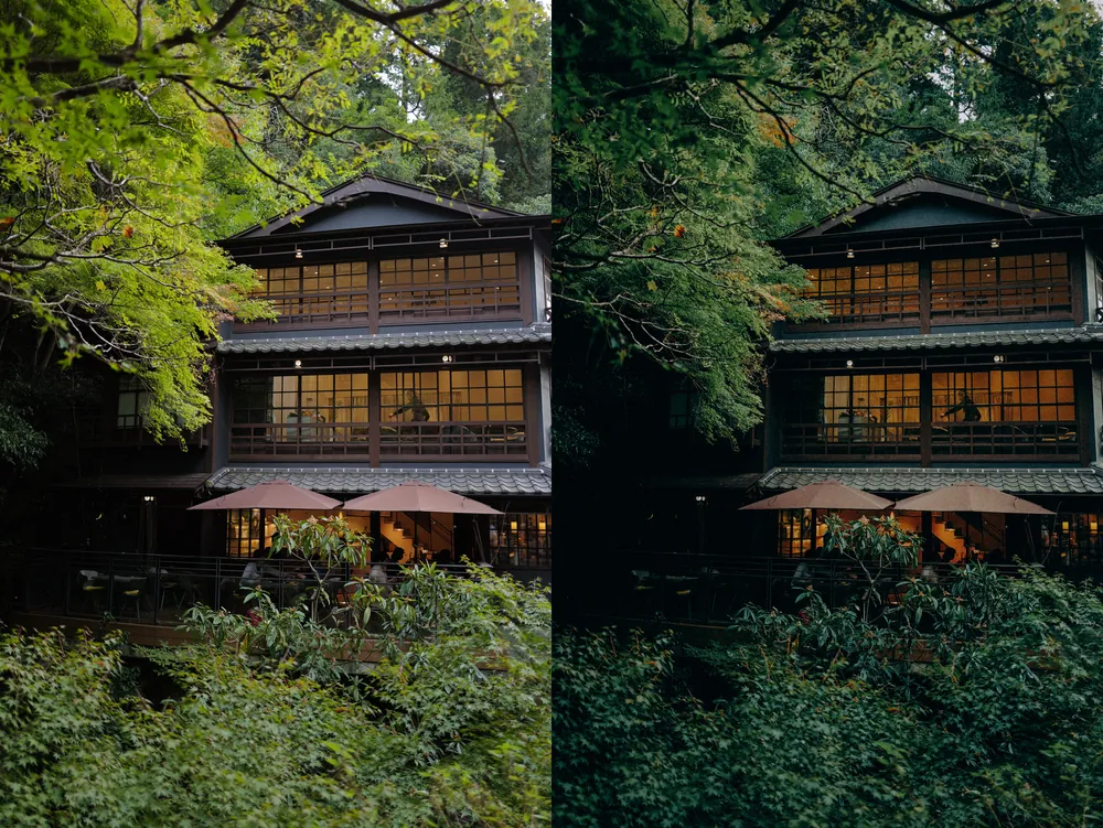 shopthietke com 09 10 web collage 1