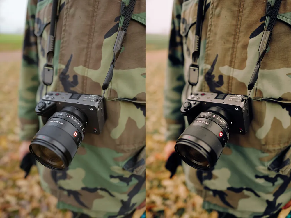 shopthietke com 09 10 web collage 2