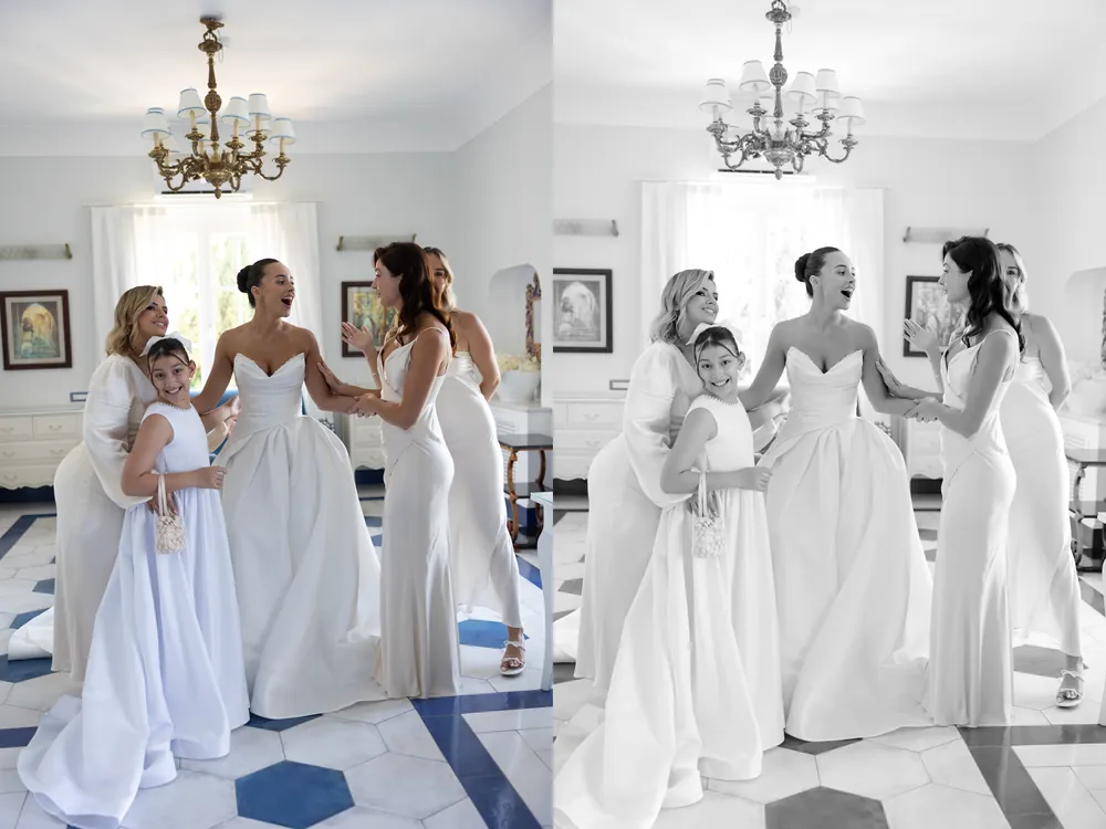 shopthietke com 09 10 web collage