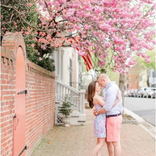 shopthietke com 09 web 1