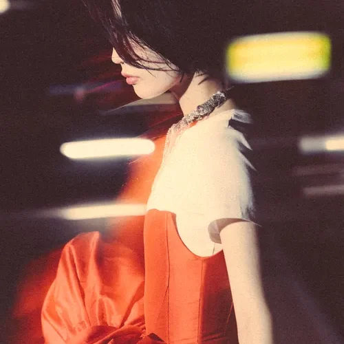 shopthietke com 09 web