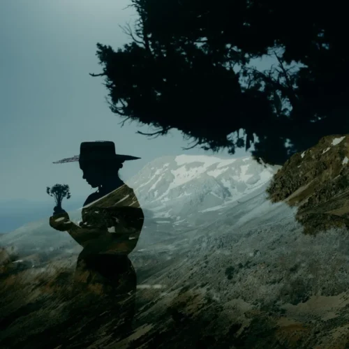 shopthietke com 0KDoGdGHWXRwrnlXyQ8kFQ web