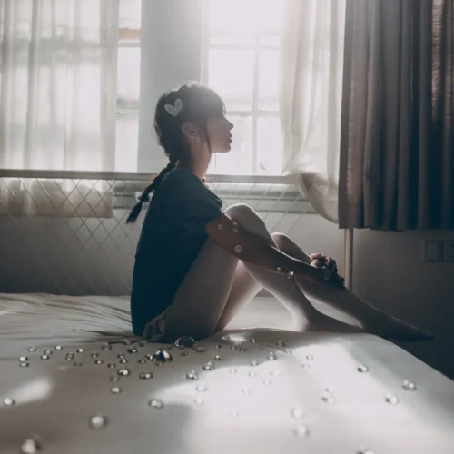 shopthietke com 0L8A1375 web