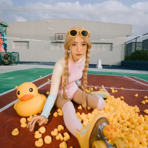 shopthietke com 0L8A3735 web