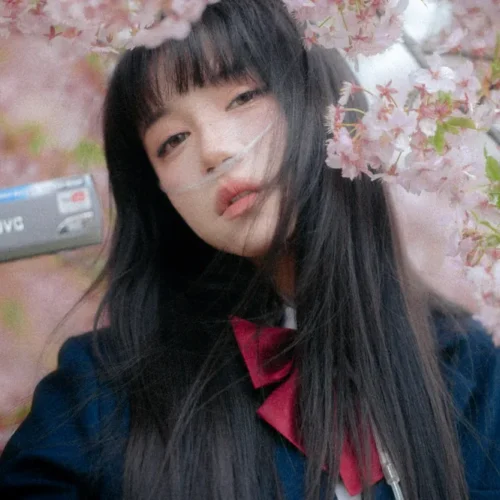 shopthietke com 0L8A3867 web