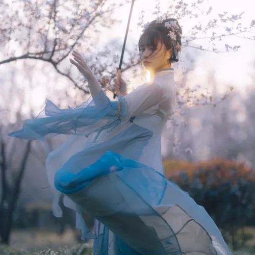 shopthietke com 0L8A6681 web