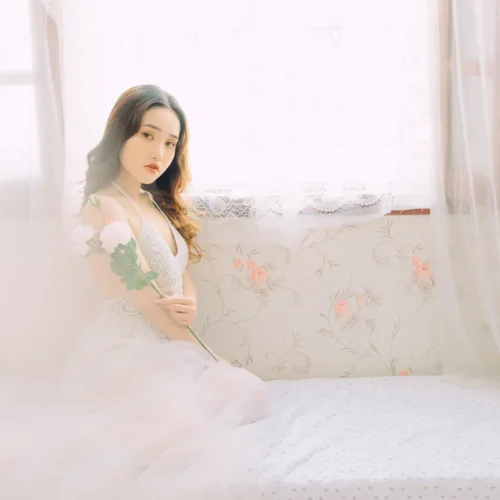 shopthietke com 1 29 web