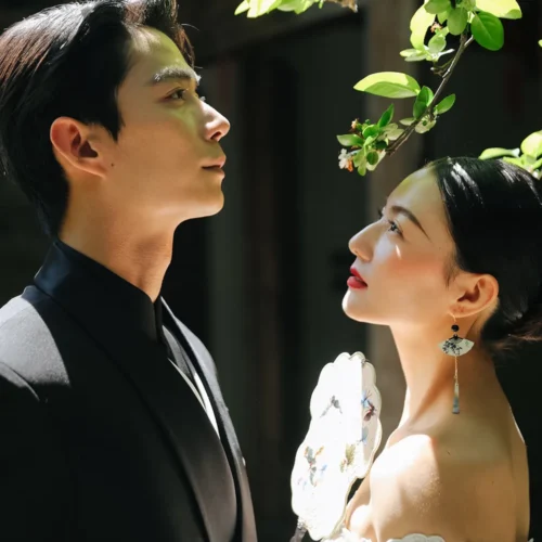 shopthietke com 1040g00831hqh4v7qja0g48lvr1v5erlbtjt9970 web