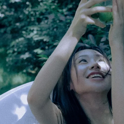 shopthietke com 1040g00831hsaa1md344g5pqs17qm2g2i9v6vk60 web