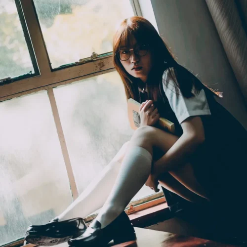 shopthietke com 1040g2sg31ak821vbngfg5pf46ul19ubsb37rt08 web