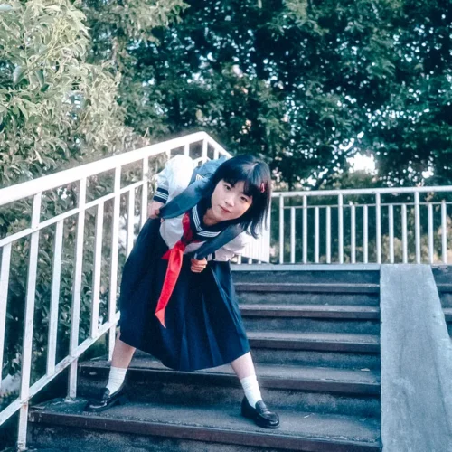 shopthietke com 1040g2sg31jm37gga2oag5pp9q0bndrf4jelmj3gnd dft wgth jpg 3 web