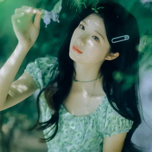 shopthietke com 1040g3k831ihin0427mj04ajpm8m5b5bqso6dcro web