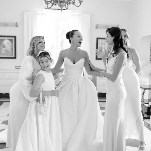 shopthietke com 10 web 1