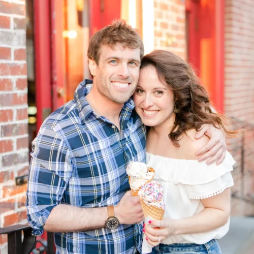 shopthietke com 10 web 2